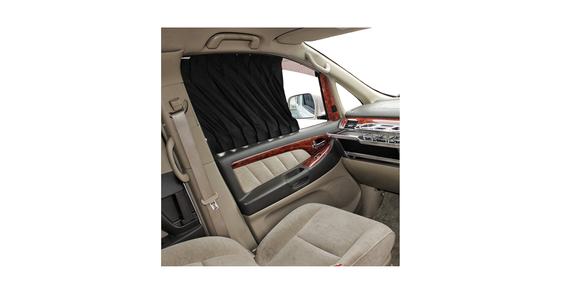 20アルファード　カーテン Amazon | アルファード20 前期 カーテン フロント 車 遮光